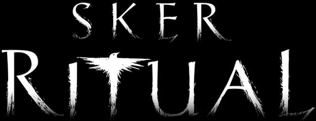 Sker Ritual