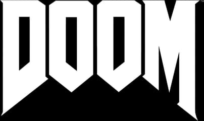 DOOM
