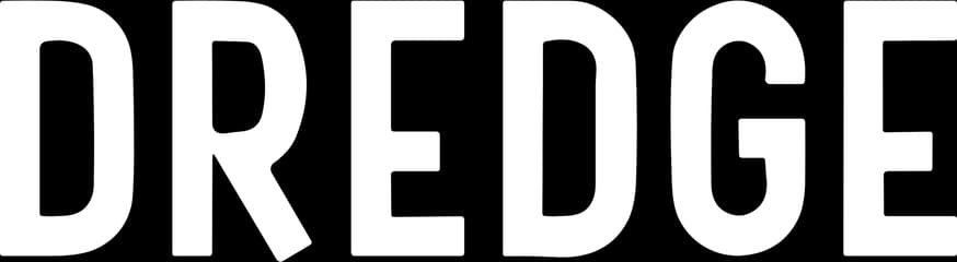 Dredge