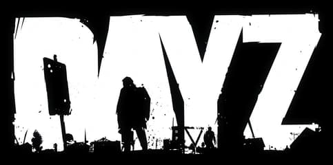 DayZ