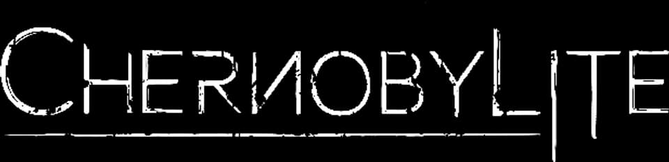 Chernobylite
