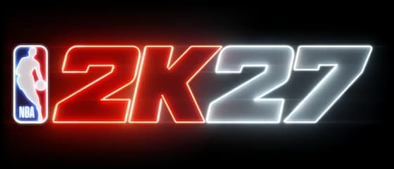 NBA 2K27