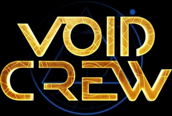 Void Crew