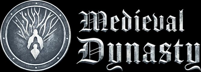 Medieval Dynasty
