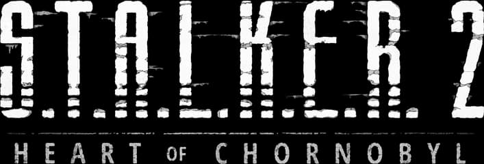 S.T.A.L.K.E.R. 2: Heart of Chornobyl