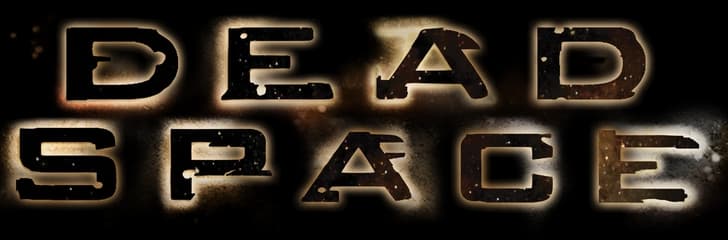 Dead Space Remake