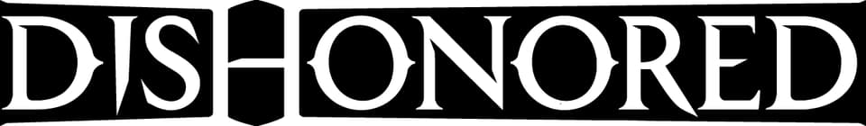 Dishonored
