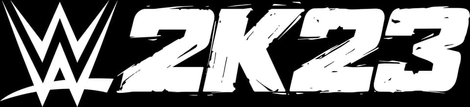 WWE 2K23