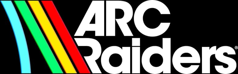 ARC Raiders