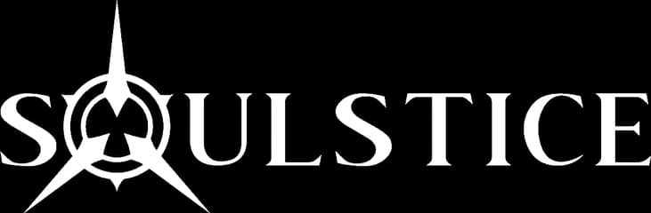 Soulstice