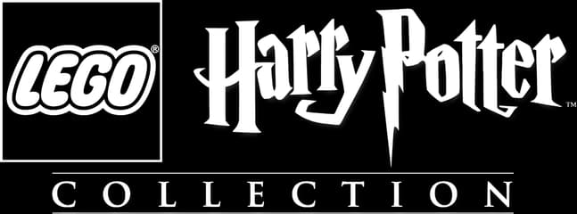 LEGO Harry Potter Collection