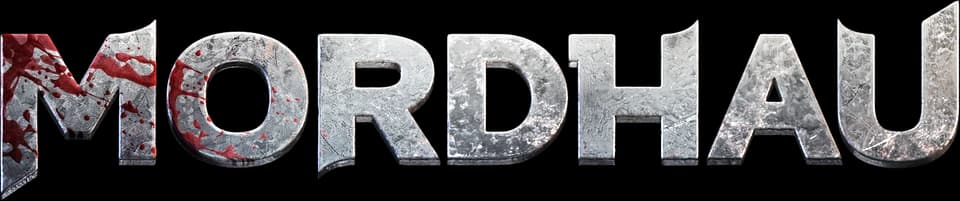 Mordhau