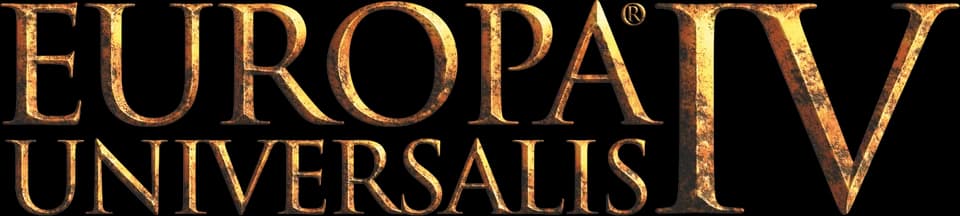 Europa Universalis IV