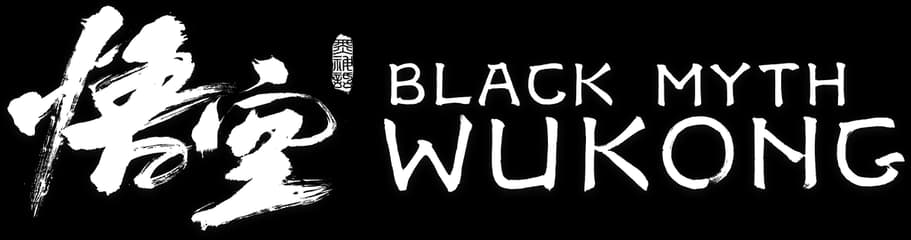 Black Myth: Wukong