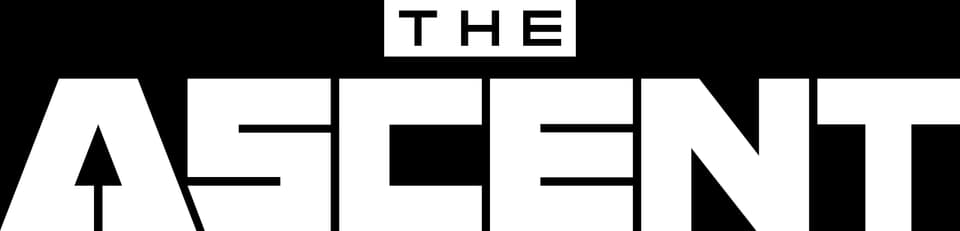 The Ascent