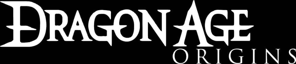Dragon Age: Origins