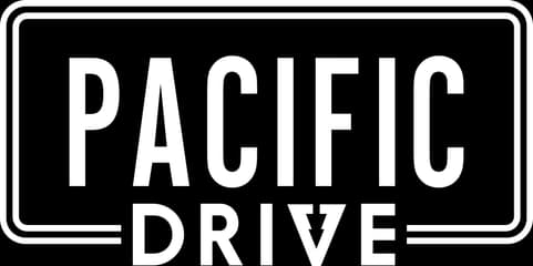 Pacific Drive