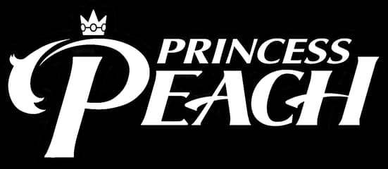 Princess Peach: Showtime!