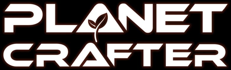 The Planet Crafter