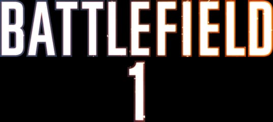 Battlefield 1