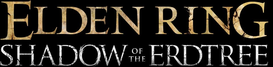 Elden Ring