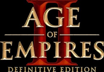Age of Empires II: Definitive Edition