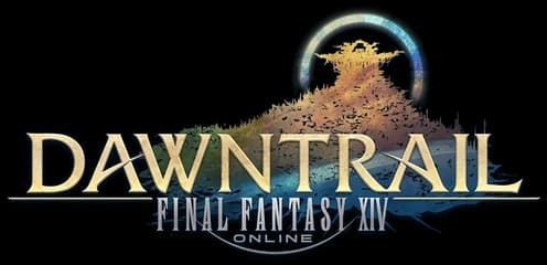 FINAL FANTASY XIV Online
