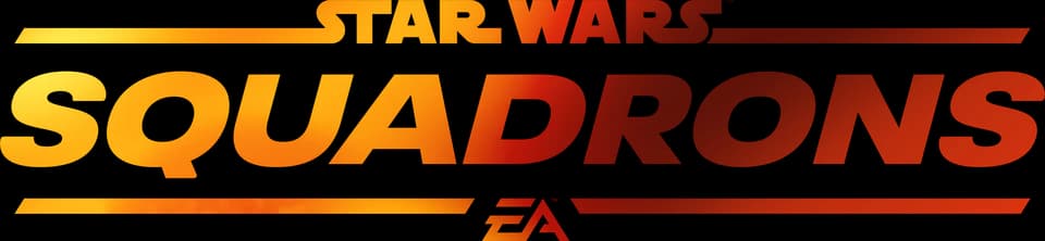 STAR WARS: Squadrons