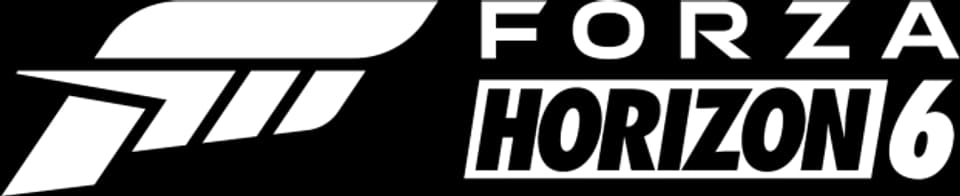 Forza Horizon 6