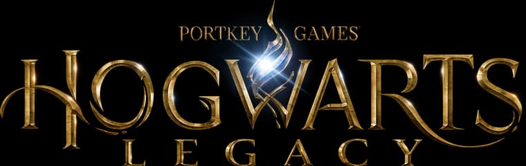 Hogwarts Legacy