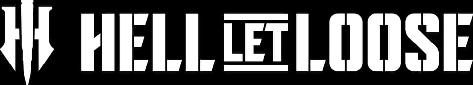 Hell Let Loose