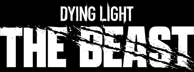 Dying Light: The Beast