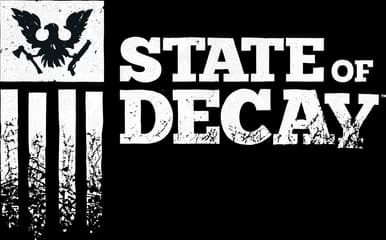State of Decay