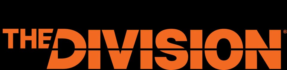 Tom Clancy's The Division