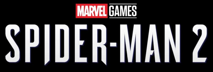 Marvel's Spider-Man 2