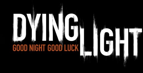 Dying Light