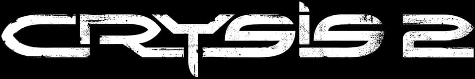 Crysis 2