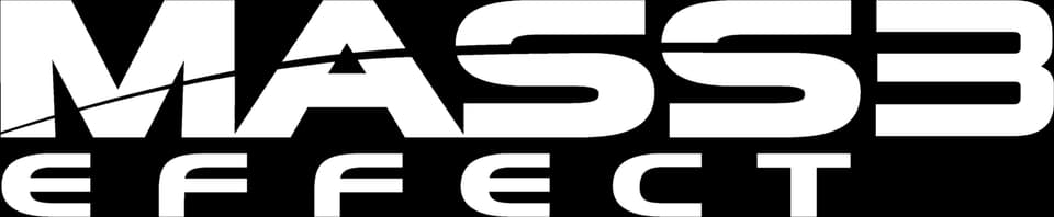Mass Effect 3