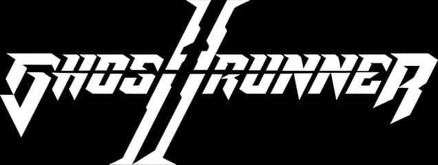 Ghostrunner 2