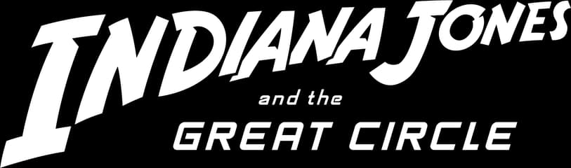 Indiana Jones and the Great Circle
