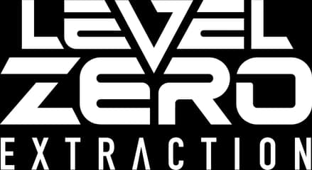 Level Zero: Extraction