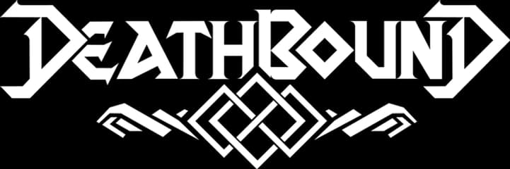 Deathbound