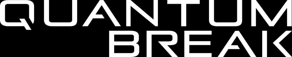 Quantum Break