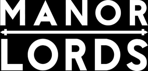 Manor Lords