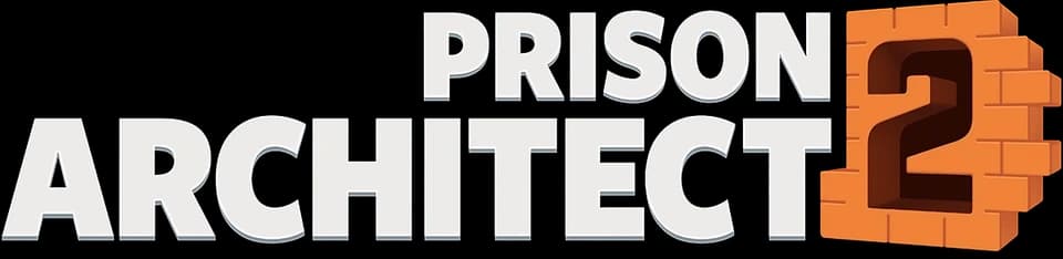Prison Architect 2