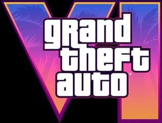 Grand Theft Auto VI
