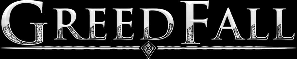 GreedFall