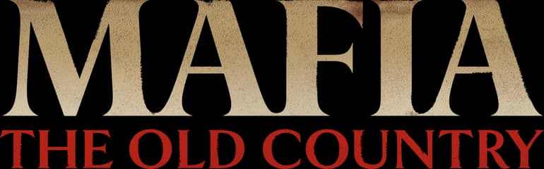 Mafia: The Old Country