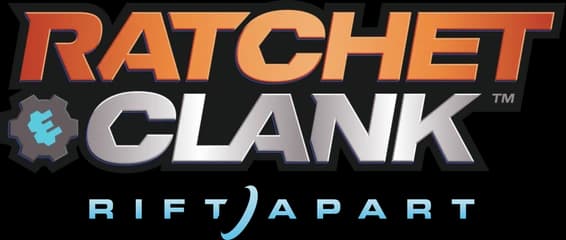 Ratchet & Clank Rift Apart