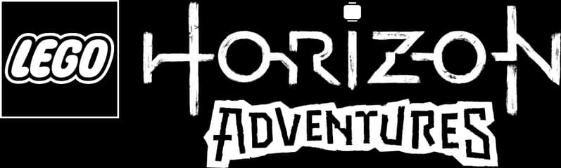 Lego Horizon Adventures
